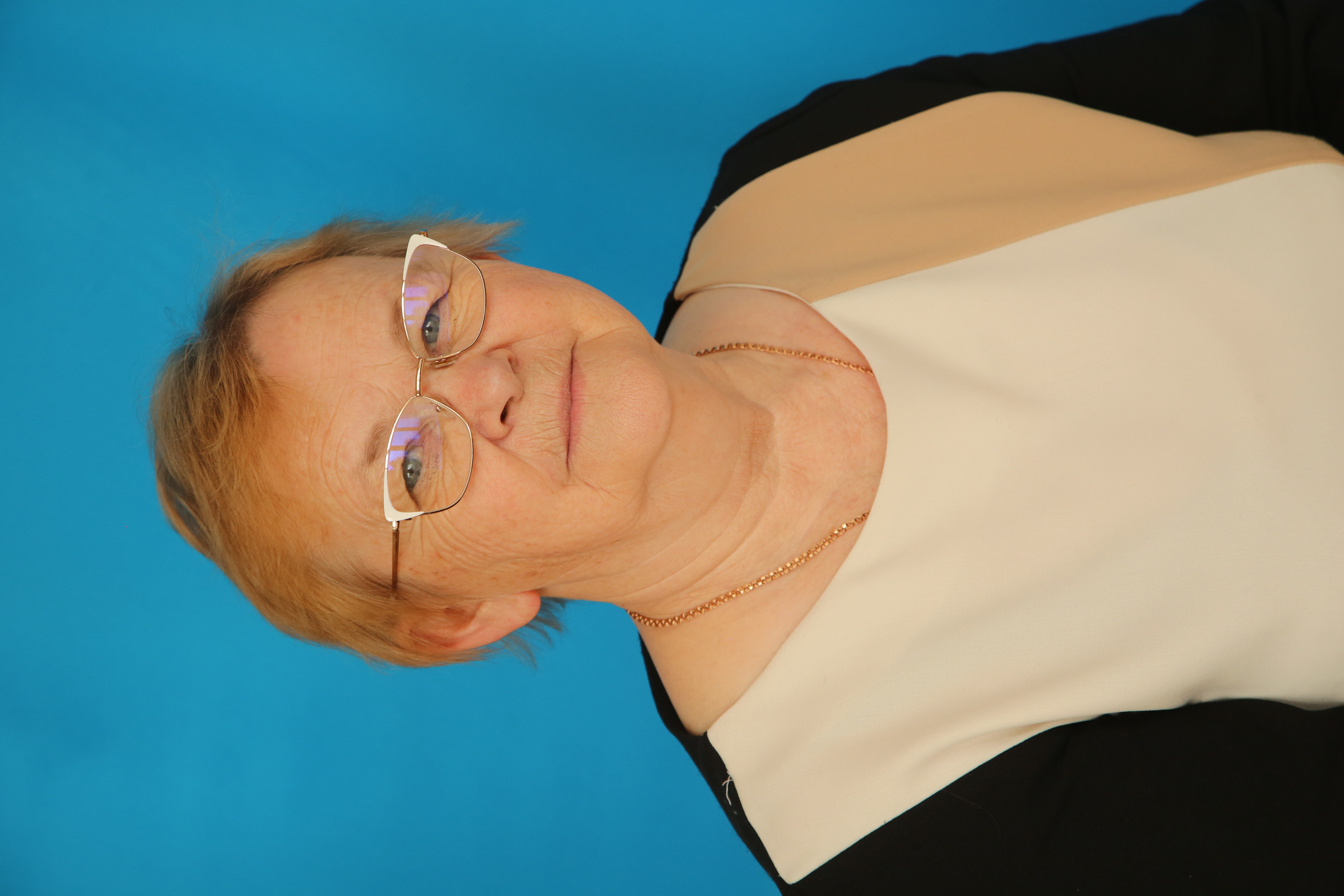 Лимонова Татьяна Геннадьевна.