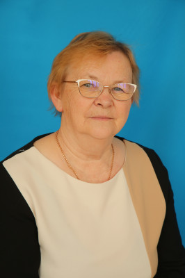 Лимонова Татьяна Геннадьевна Лимонова Татьяна Геннадьевна