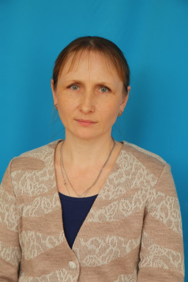 Мошонкина Оксана Анатольевна Мошонкина Оксана Анатольевна